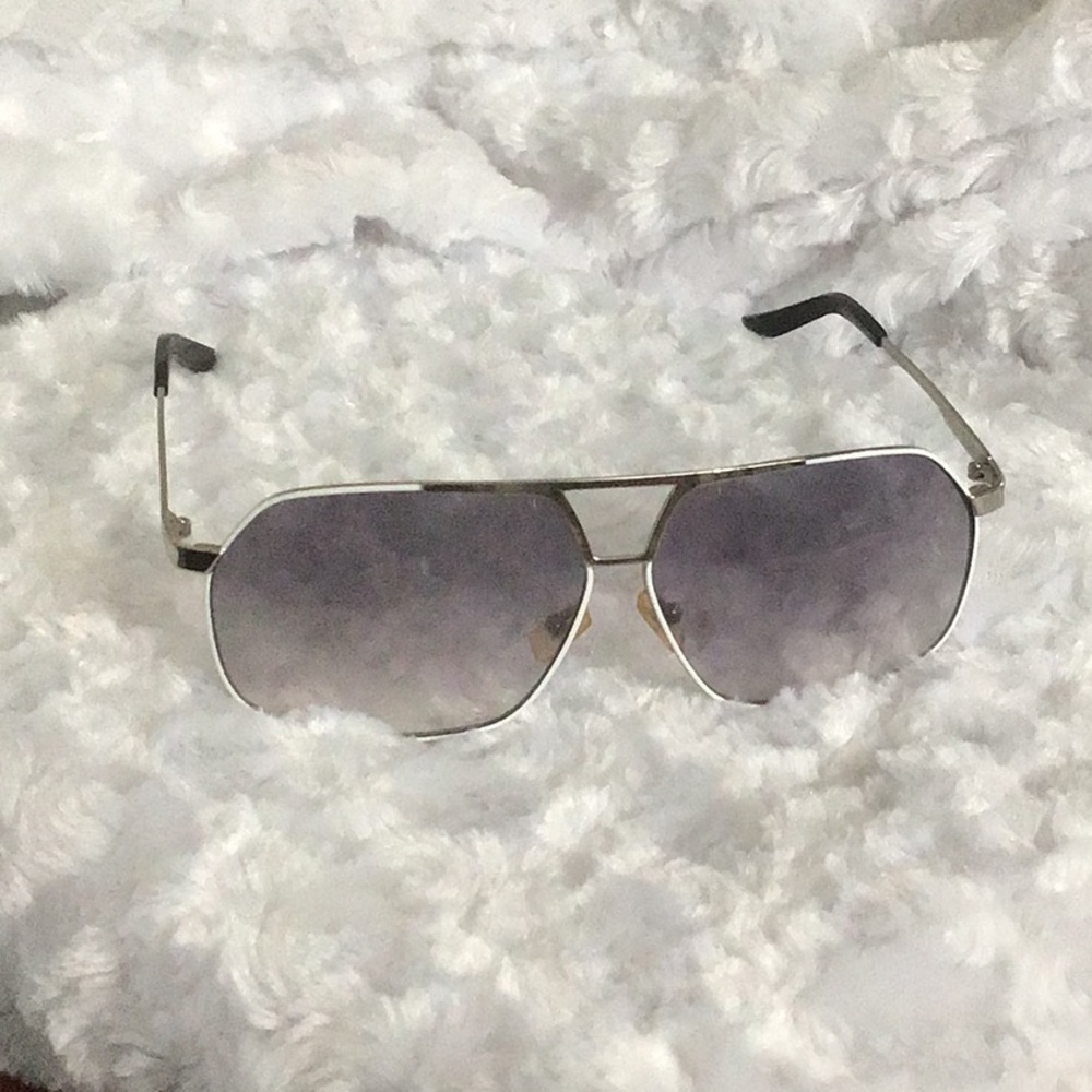 Baby phat sunglasses